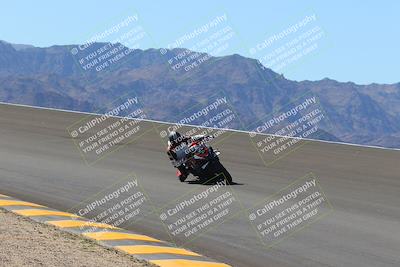 media/Oct-09-2022-SoCal Trackdays (Sun) [[95640aeeb6]]/Bowl (1015am)/